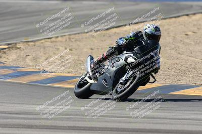 media/Mar-09-2025-TrackXperience (Sun) [[4c2000c718]]/2-Level 3/Session 3 (Turns 9 and 8)/